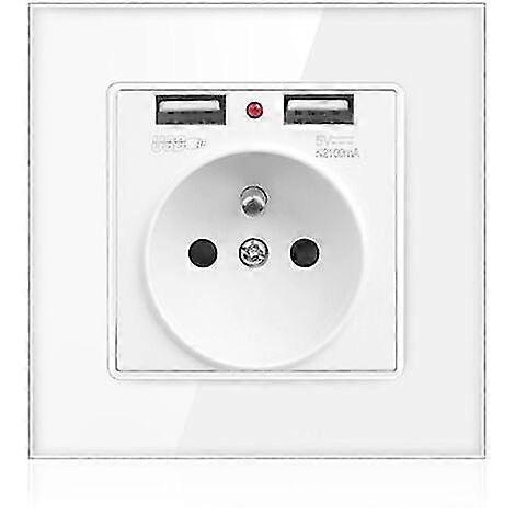 Caniveau de Douche Acier Inox,80cmRglable le 2en1 Carreler CaniveauCaniveau de Douche avec siphon