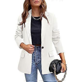 Casual Blazer Soft Blazer Womens Uk Cotton Traders Pastel Green