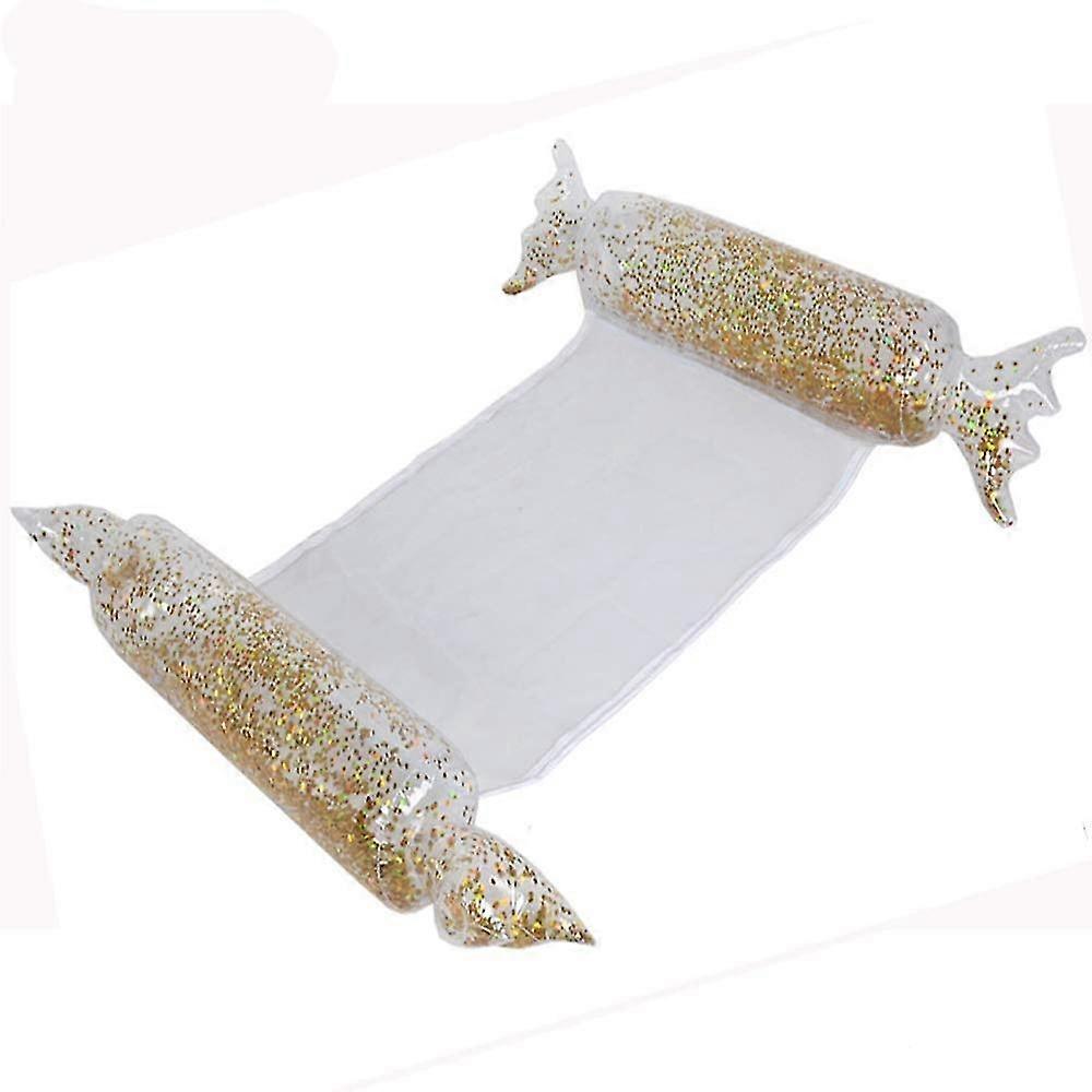 Adult Swimming Pool Ock Floating Bed Inflatable Ock Inflatable