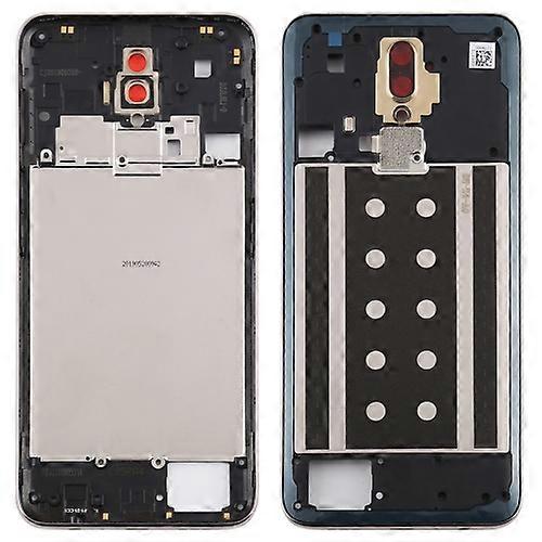 For OPPO A9 Middle Board