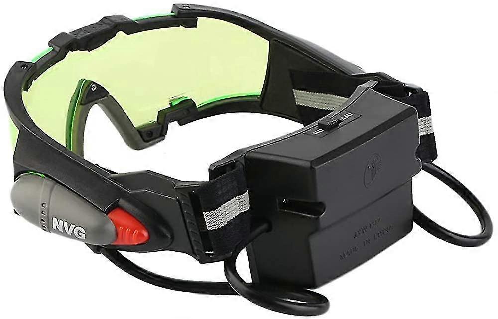 Baking Molds Triangle Baking Mold 8 Cavity Silicone Cake Mold Pizza Pan Kitchen