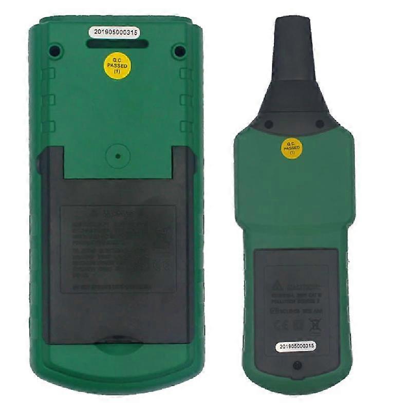 Cable Locator Metal Pipe Detector Tester Line Tracker Cable Location Device