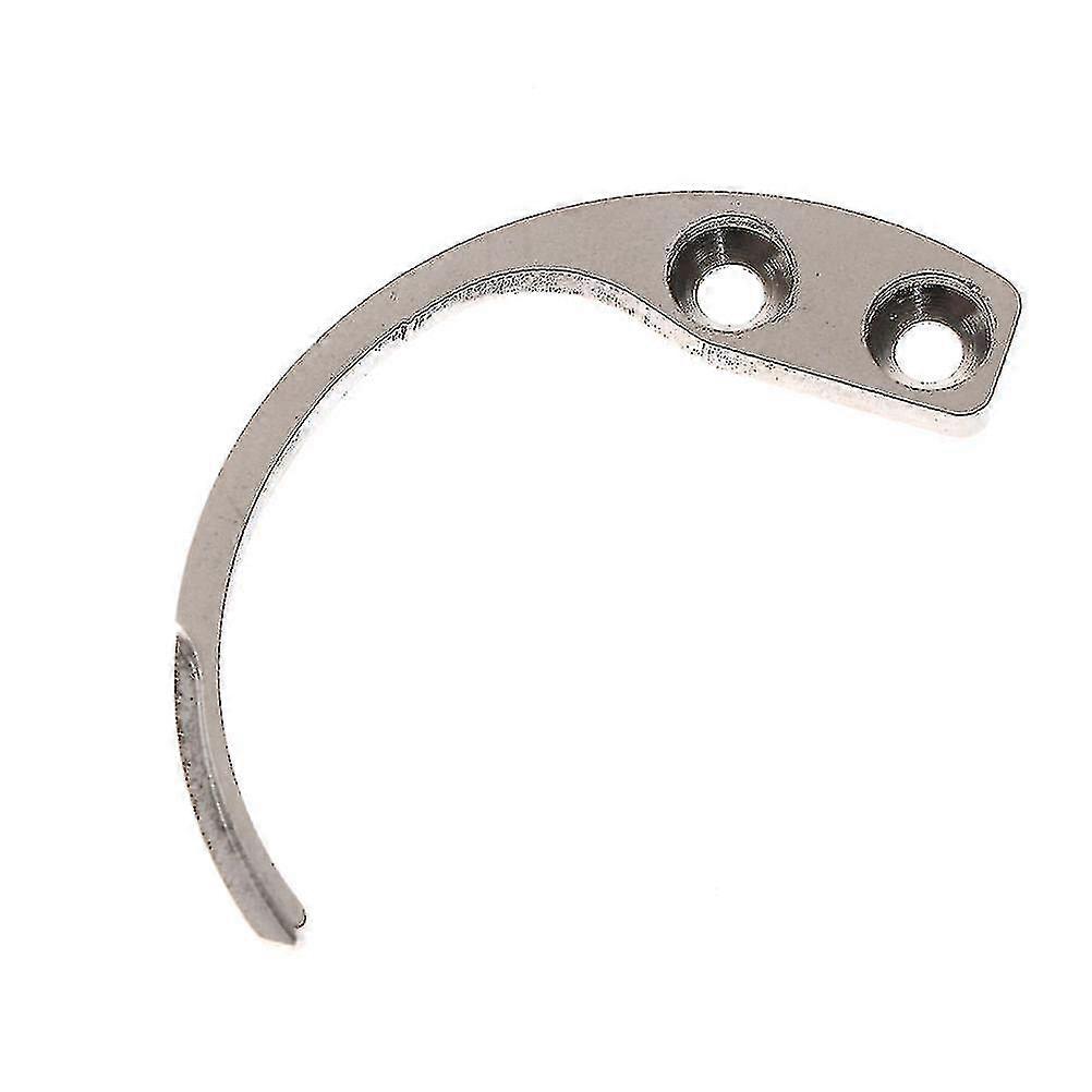 Detacher Hook Security Tag Remover For Eas Hard Tag Mini Hoo