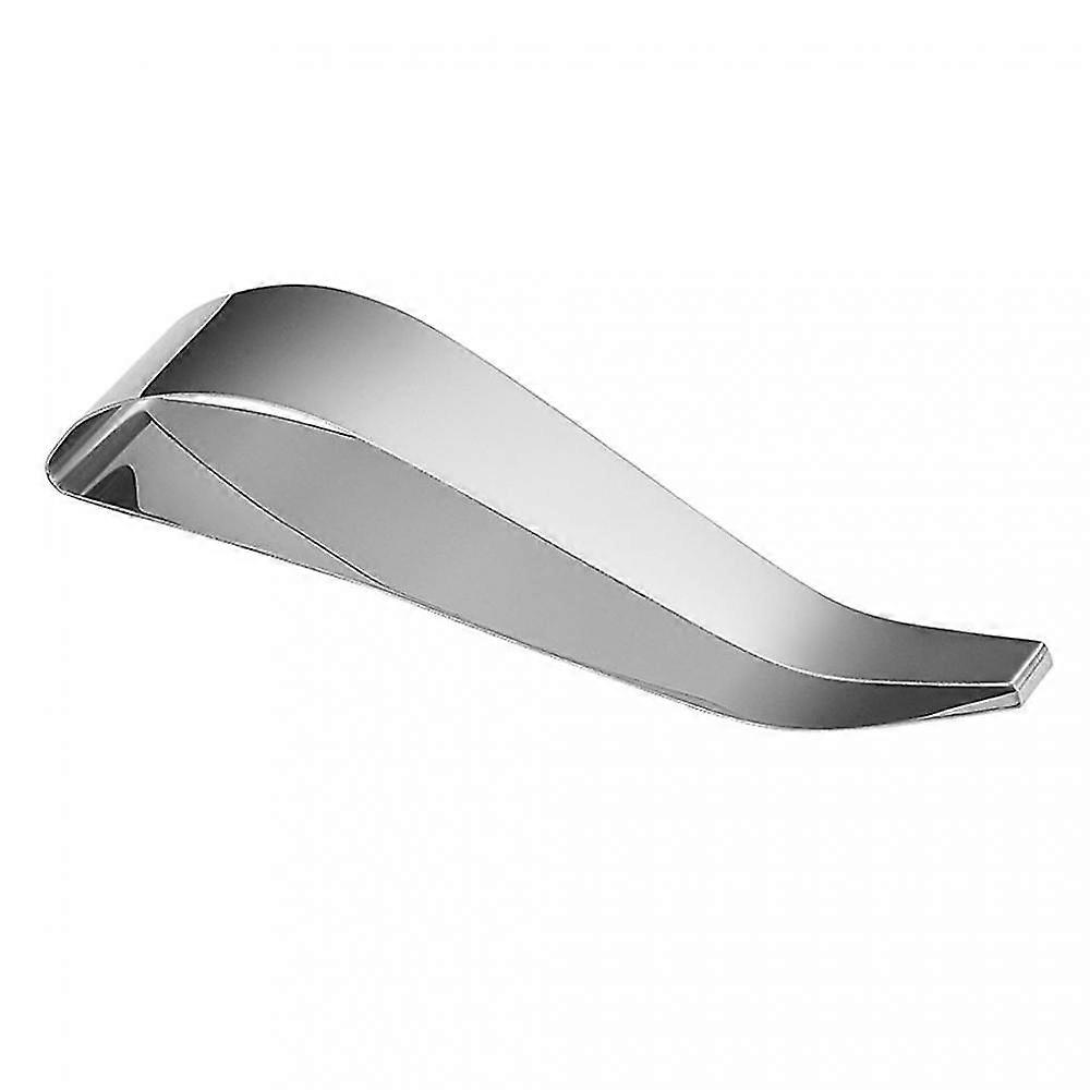 Pie Slicer Stainless Cake Cookie Server Kitchen Party Dessert