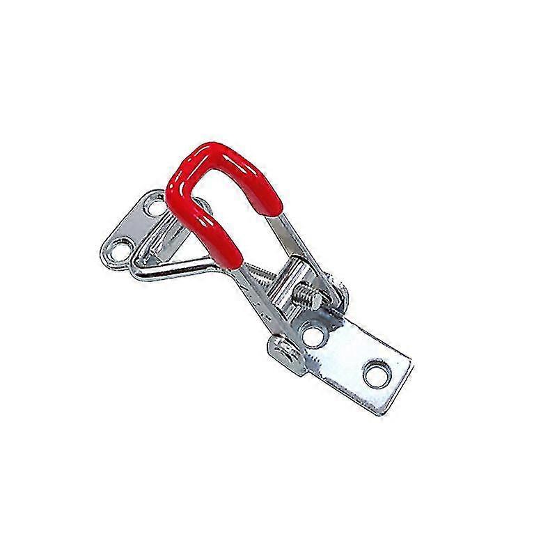 Adjustable Hinge Latches Hinge Latches Adjustable Clamp Latches Wardrobe Quick Release Hooks Jinyu