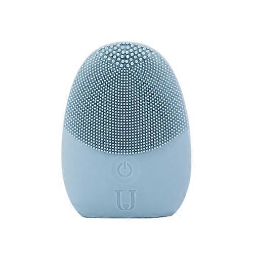 Jordan & Judy Electric Face Cleansing