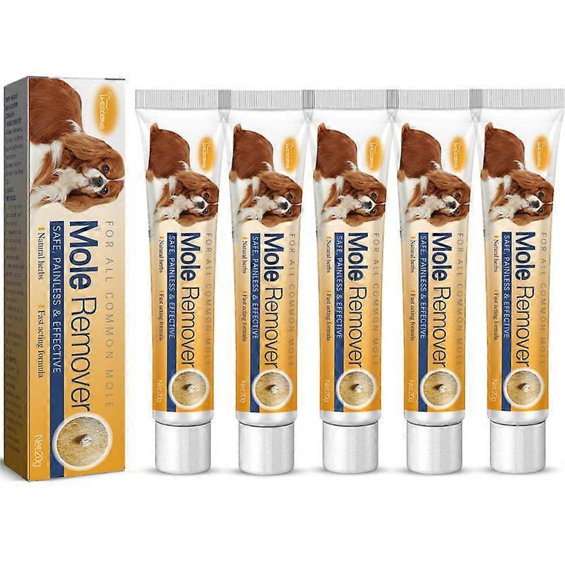 5x κρέμα κονδυλωμάτων αφαίρεσης κατοικίδιων ζώων μειώνει τους τυφλοπόντικες δερμάτων Τα καλαμπόκια θρέφουν τη θεραπεία κονδυλωμάτων δέρματος ανακουφίζουν από την ταλαιπωρία καμία κρέμα επισκευής κατοικίδιων ζώων ερεθισμού