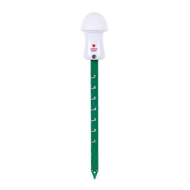 Electric Plant Soil Moisture Sensor Hygrometer