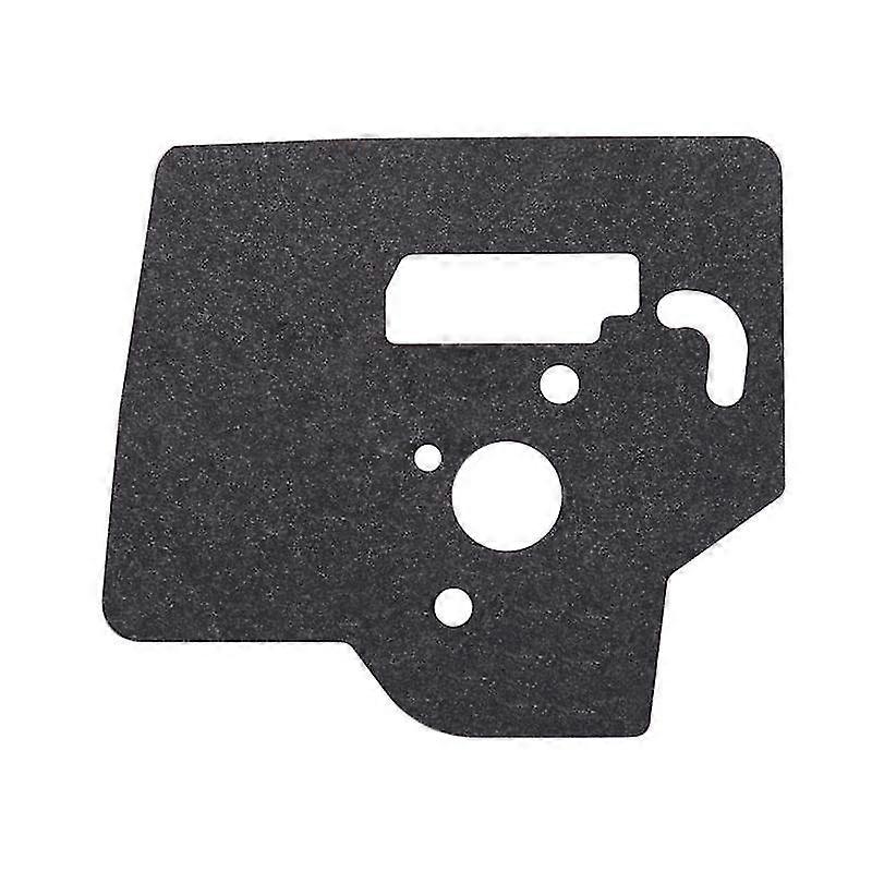 المكربن يناسب 545081848 125 لتر 125 لتر 125 لتر 128 قرص مضغوط 128 لتر 128 لتر 128 لتر 128 ص 128 رج يحل محل C1q-w40a تقليم (تشابك)