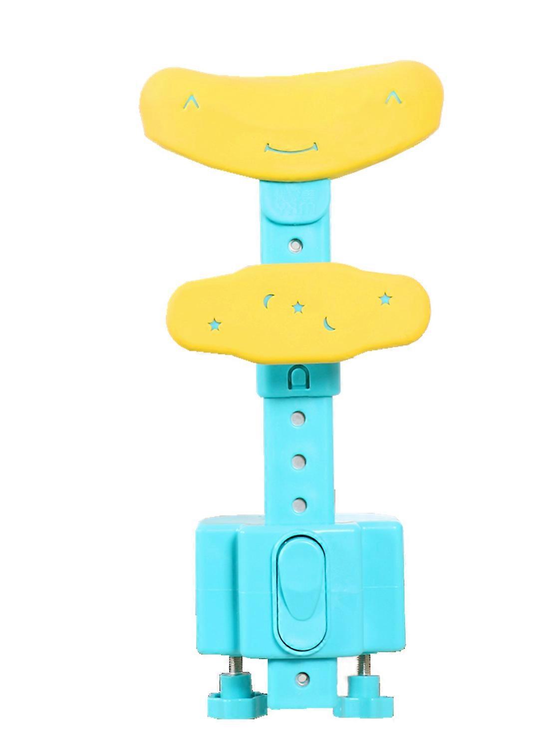 Children's Reading Posture Corrector