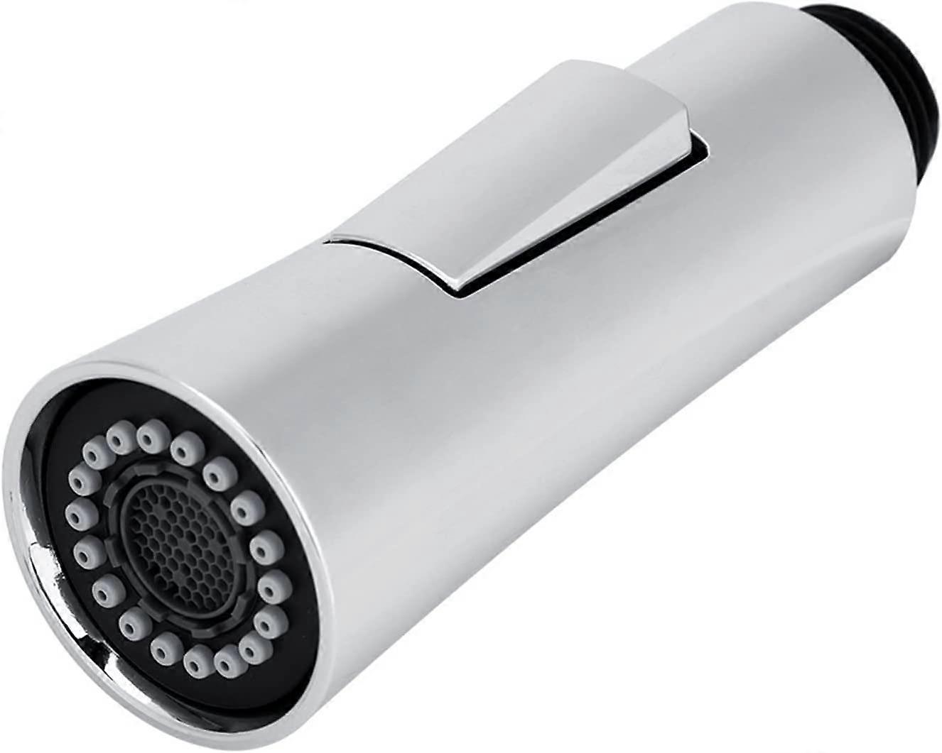 Kitchen Faucet Aerator, 2 Modes Adjustable
