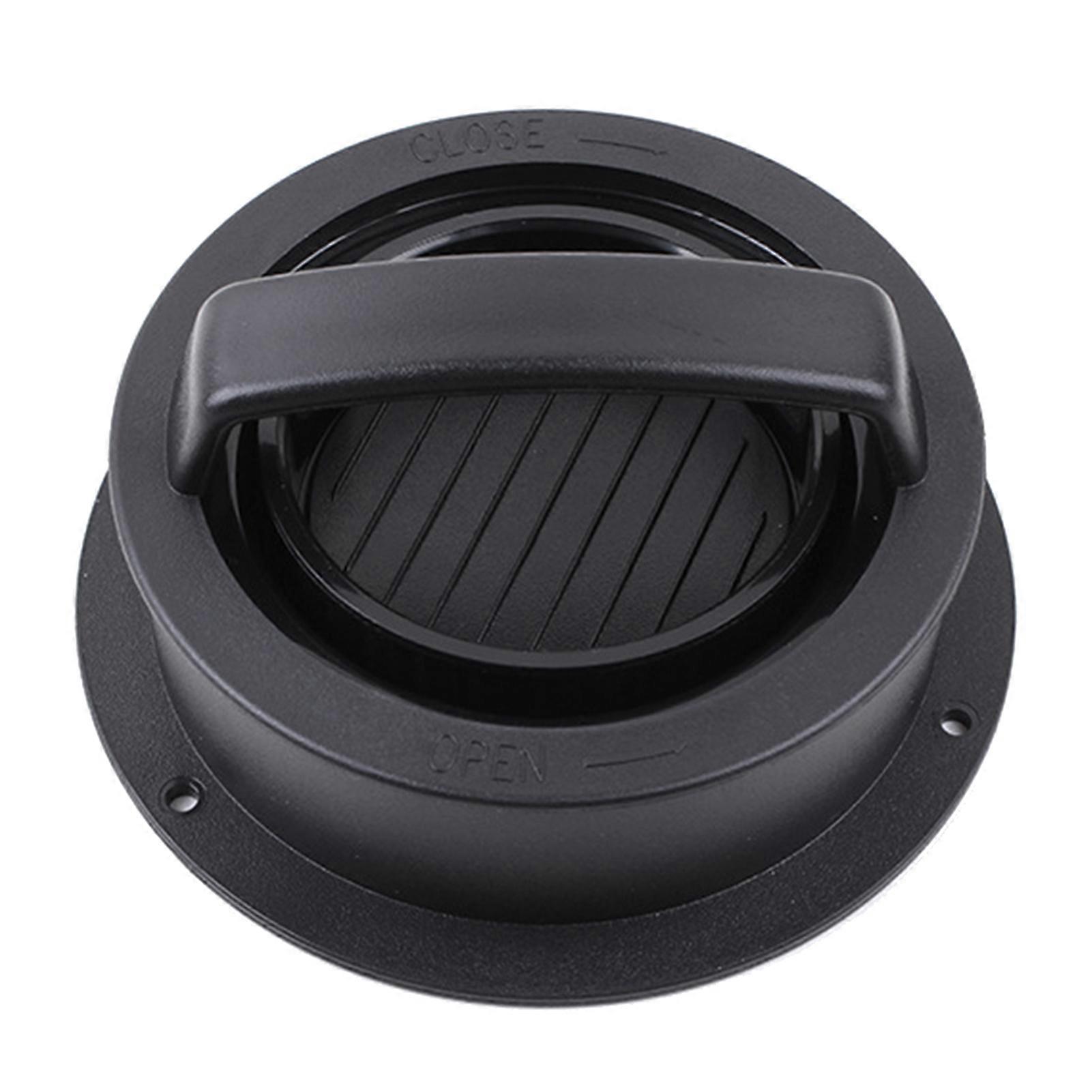 Striped Surface Non-stick Non-slip Handle Round Burger Meat Press Stuffed Hamburger Meat Pie Mold Kitchen Gadgets KAESI