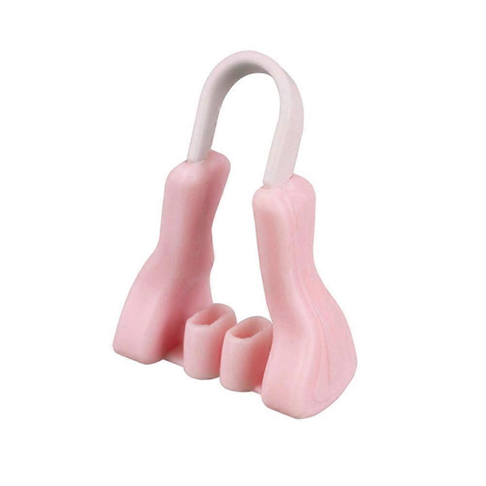 Nose Up Lifting Shaping Shaper Clip Plastic Natural Nose Up Slimmer Lifting Shaper
