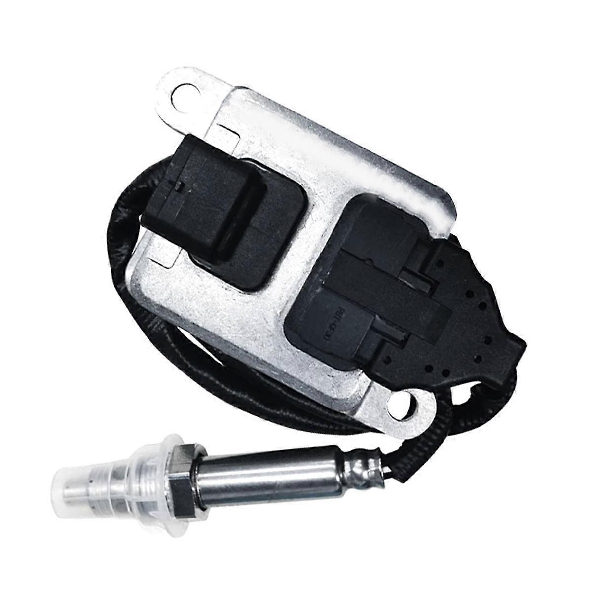 5WK96788 Nitrogen Oxide Sensor Nox Sensor for Fuso Exhaust Gas Oxygen Sensor ML239298