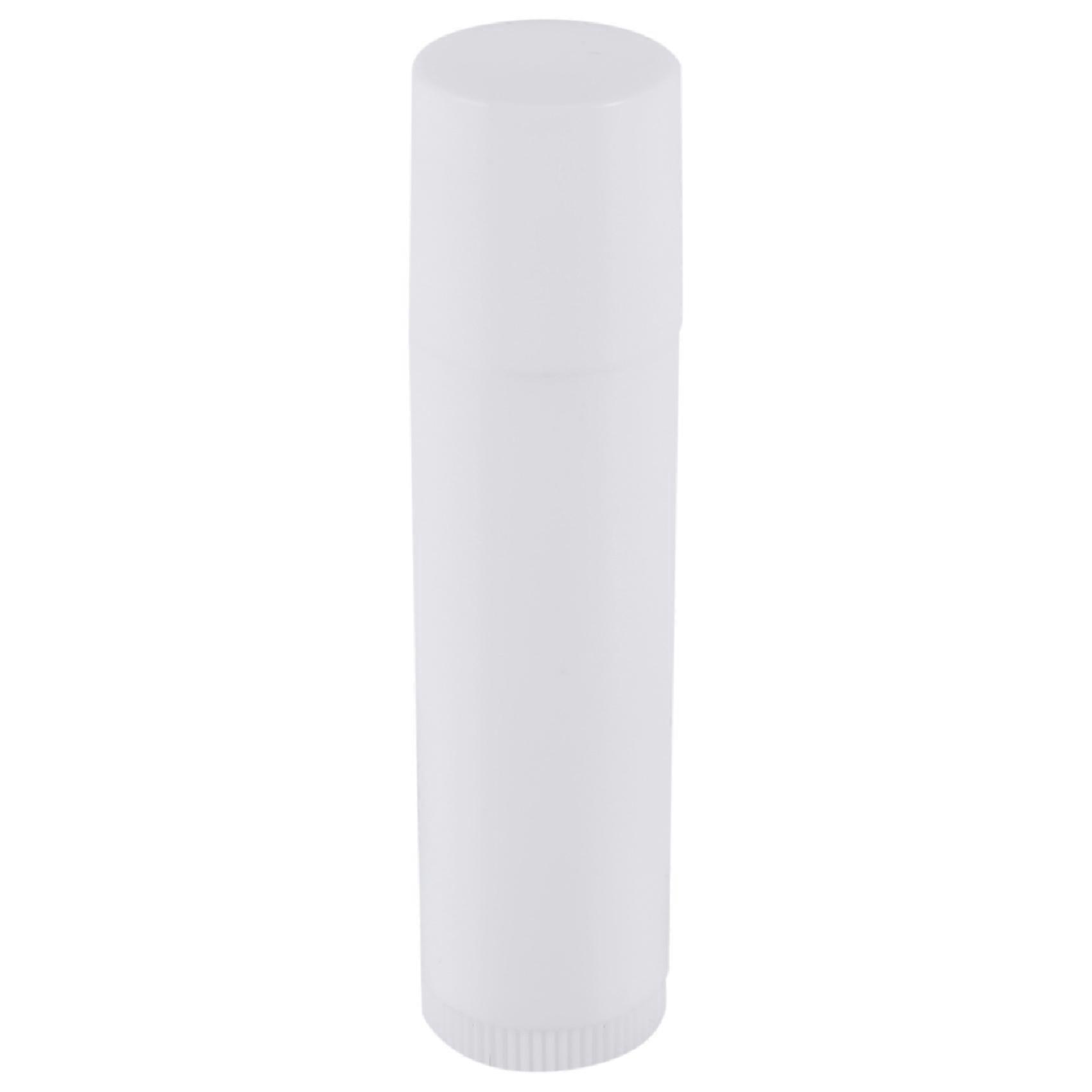 5 Tubes Cork Grease for Clarinet Saxophone Flute