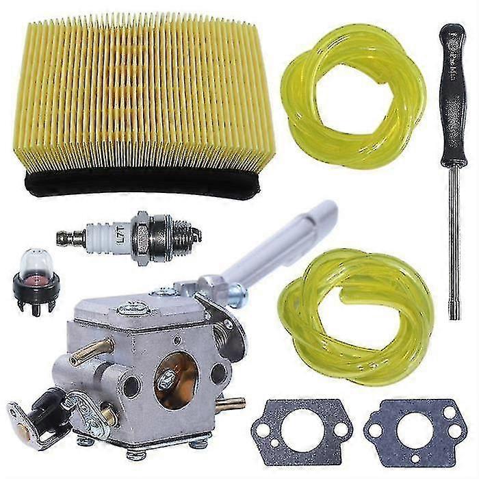 Ryobi Ry08420 Ry08420a Ry42bpemc Ry42wb ブロワ用キャブレター 308054093 308054079 xi