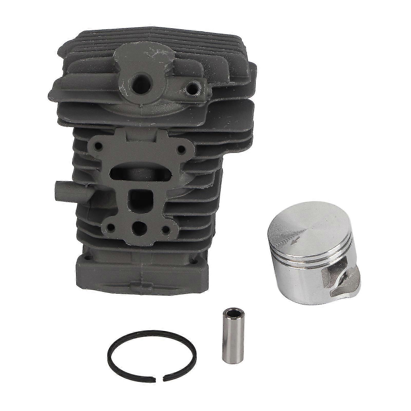 STIHL MS211 Chainsaw Replacement Piston and Cylinder Kit 40mm Bore