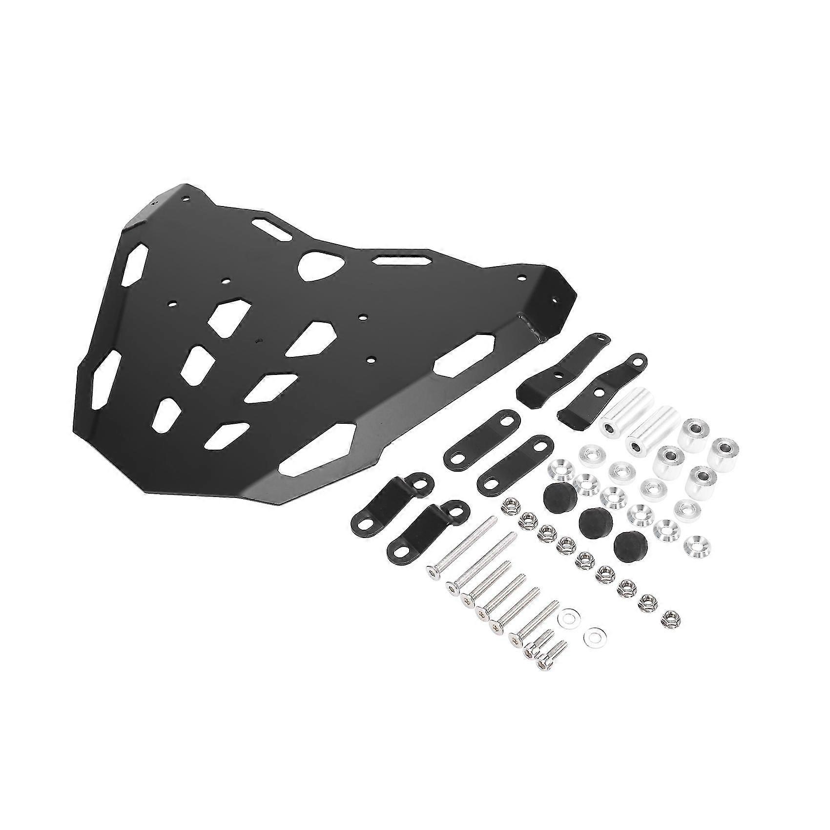 Βάση πίσω στήριξης μοτοσικλέτας για DUCATI MULTISTRADA 1200 1260 Enduro 2015-2021