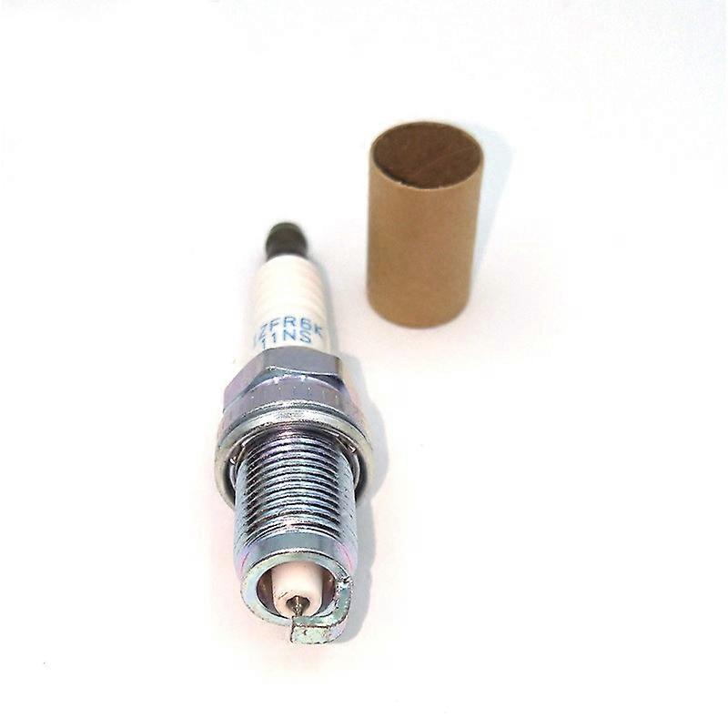 4/6Pcs IZFR6H11 4294 Iridium Spark Plug for BMW E90 E53 E70 E91 E87 E60 E84 E66 E67 E64 E65 318I 320I 120I 2004-2014