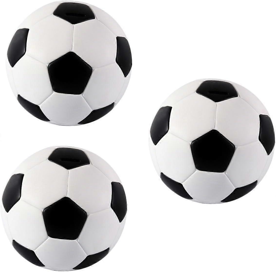 2pcs Themed De Kids Children Boys Bank with Look Cartoon Pot Party Resin  Change Adultos Birthday Dinero Home Cash Money Storage Girls Desktop Shape  So | Fruugo UK