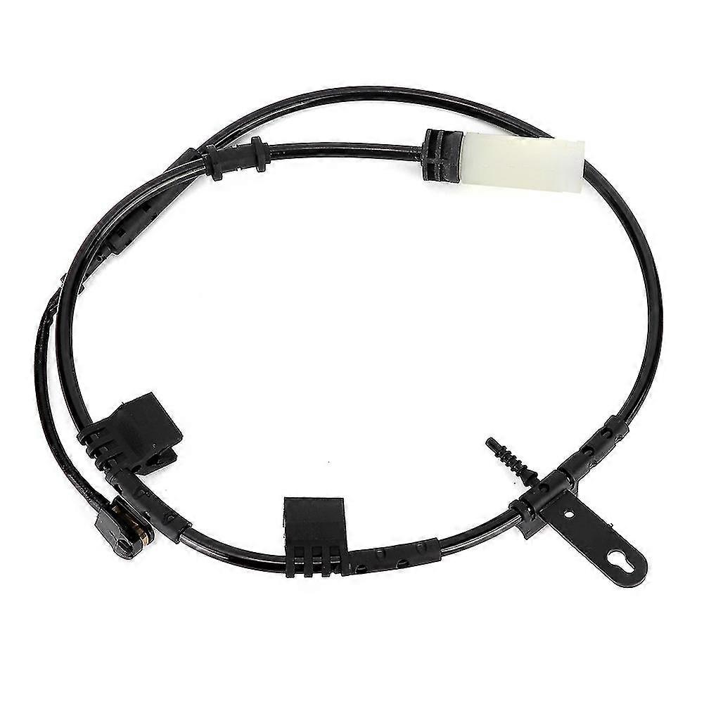 Mini R55 R56 R57 R58 R59 Hjulbromsbelägg Sensor 34356792572 - Bak/Fram (08/2010-2014)