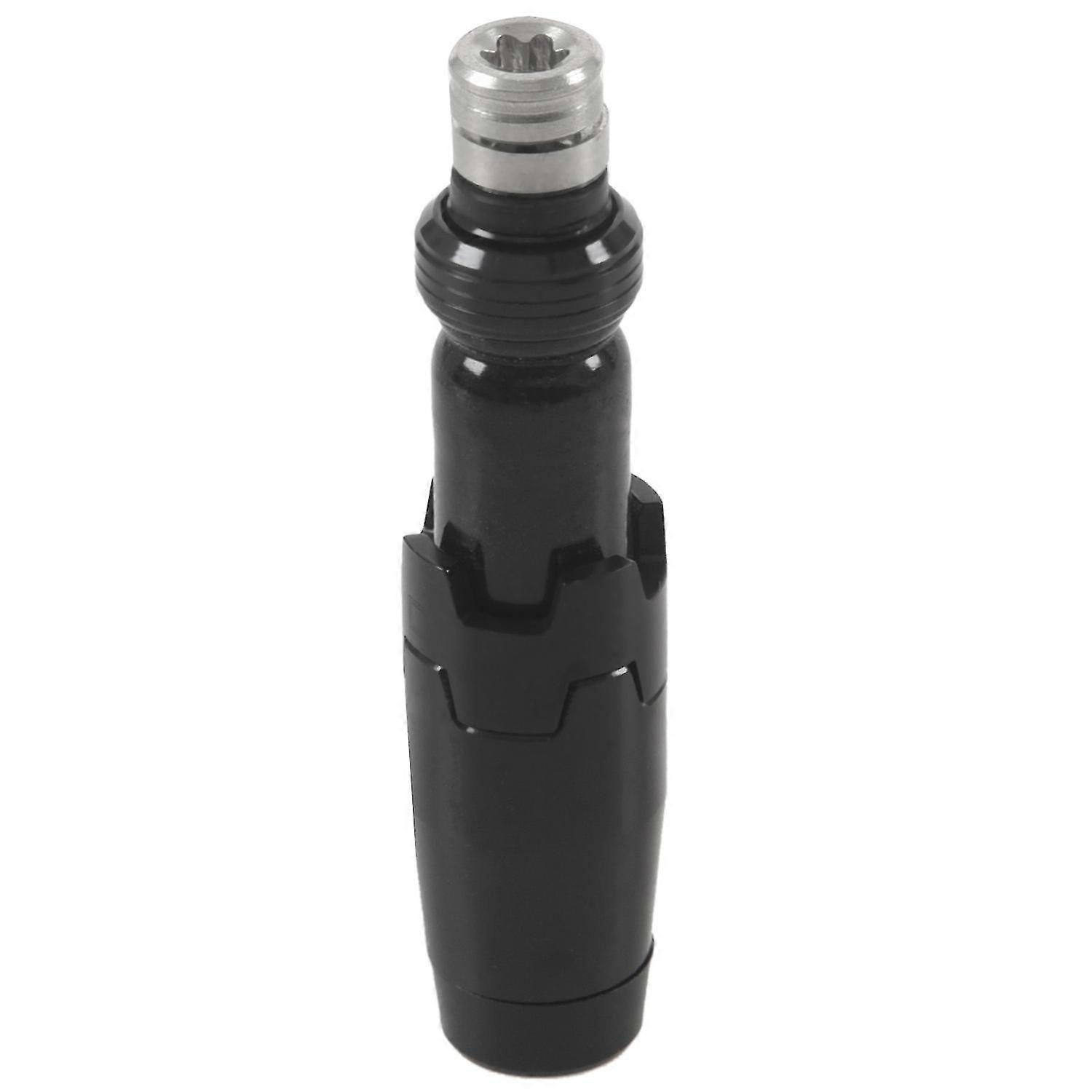 New .335 Tip Size Golf Shaft Adapter Sleeve For 913f 3 5 Fairway Wood