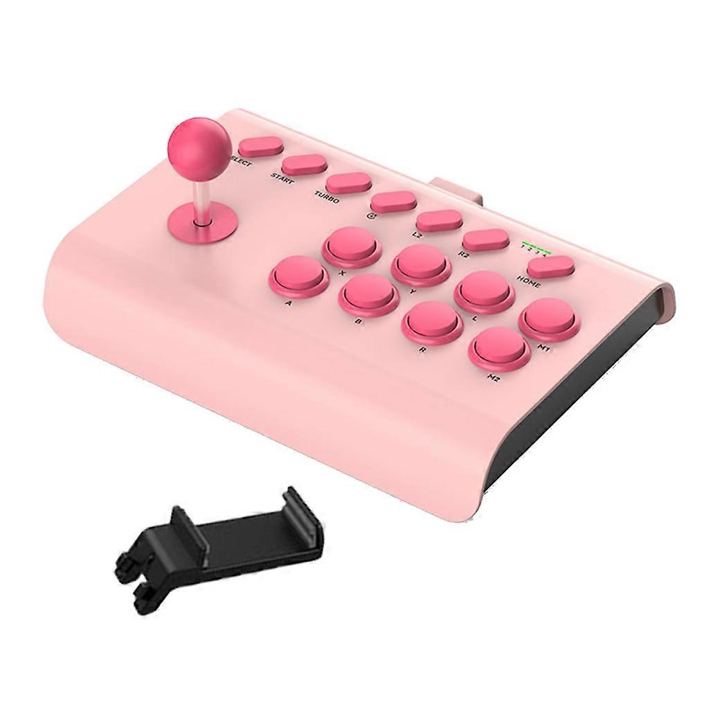 joystick rocker kamp controller til switche pc spil controller board