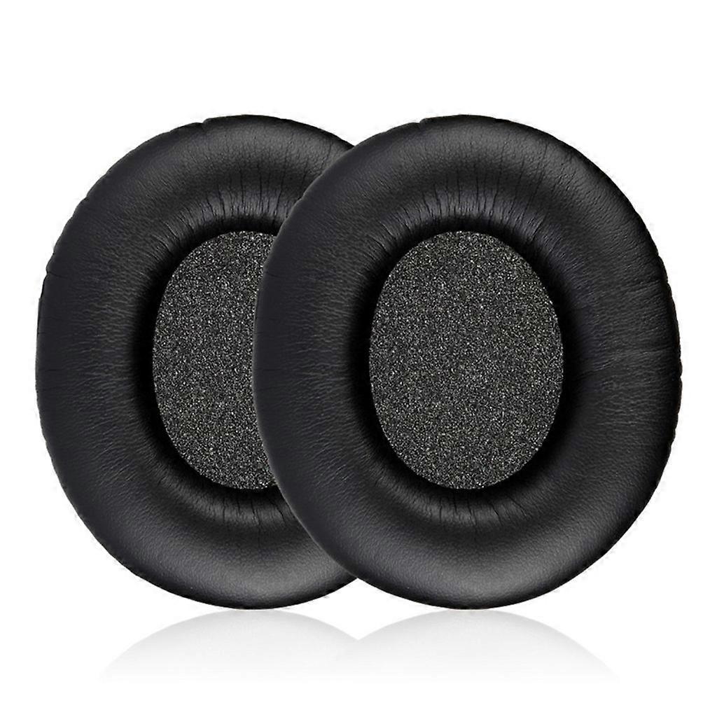 Coussin d’oreillettes confortable pour casque sennheiser HD435 remplacé ancienne housse