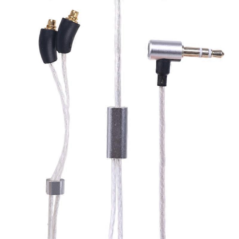 3.5mm Port AUX Cable Music Connection Cord Line for Xelento Repair Accessory