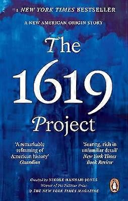 The 1619 Project
