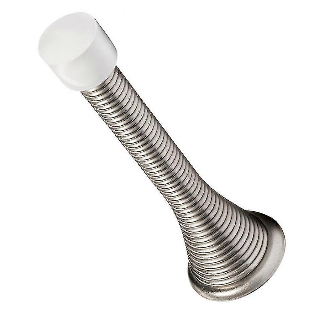 Metal Table Bell, 8.5 Cm, 1 Piece (golden)