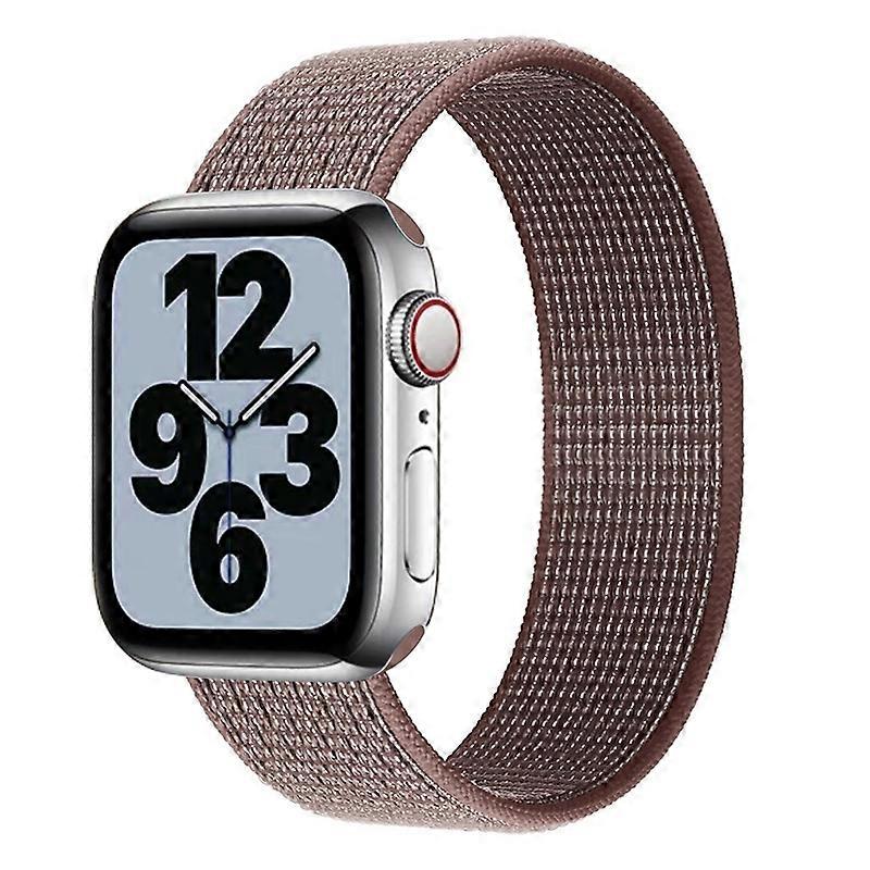 Nylon Replacement Strap, Size: M 44mm / 42mm