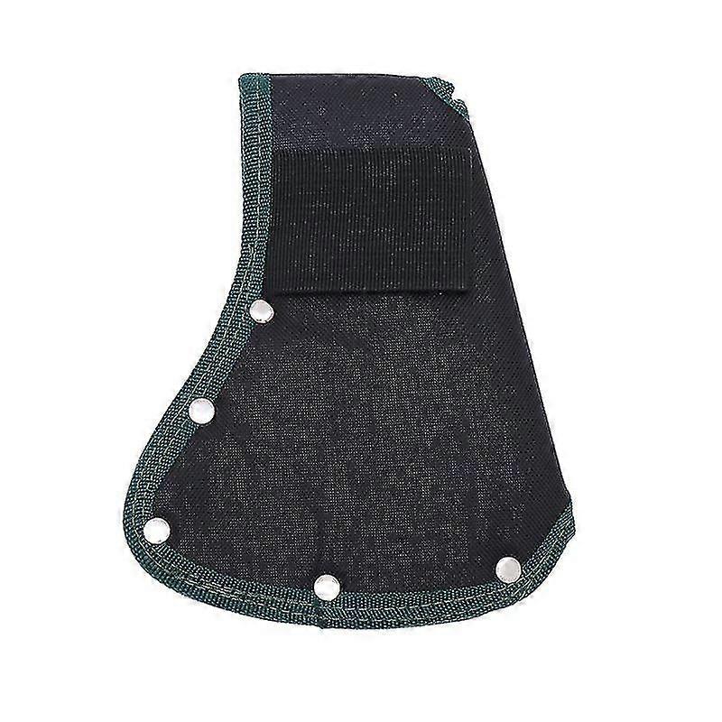 1pcs Axe Bag