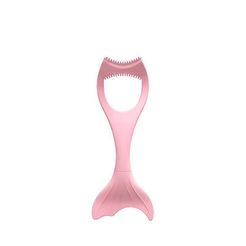 Multifunctional Silicone Eyeliner Stencil,Quick Makeup Tool