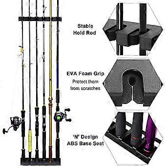 carbon fiber fishing reel handles CQC Carbon Fiber Reel Handles  The Hook Up Tackle