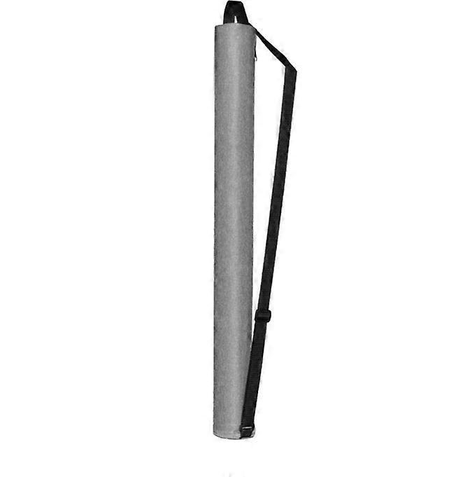 Beer Sleeve 7-Can Insulated Cooler Sleeve