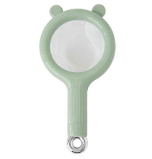 Peeler，Fine Mesh Filter Reusable Soy Milk Juice Filter Multipurpose Strainer Mesh