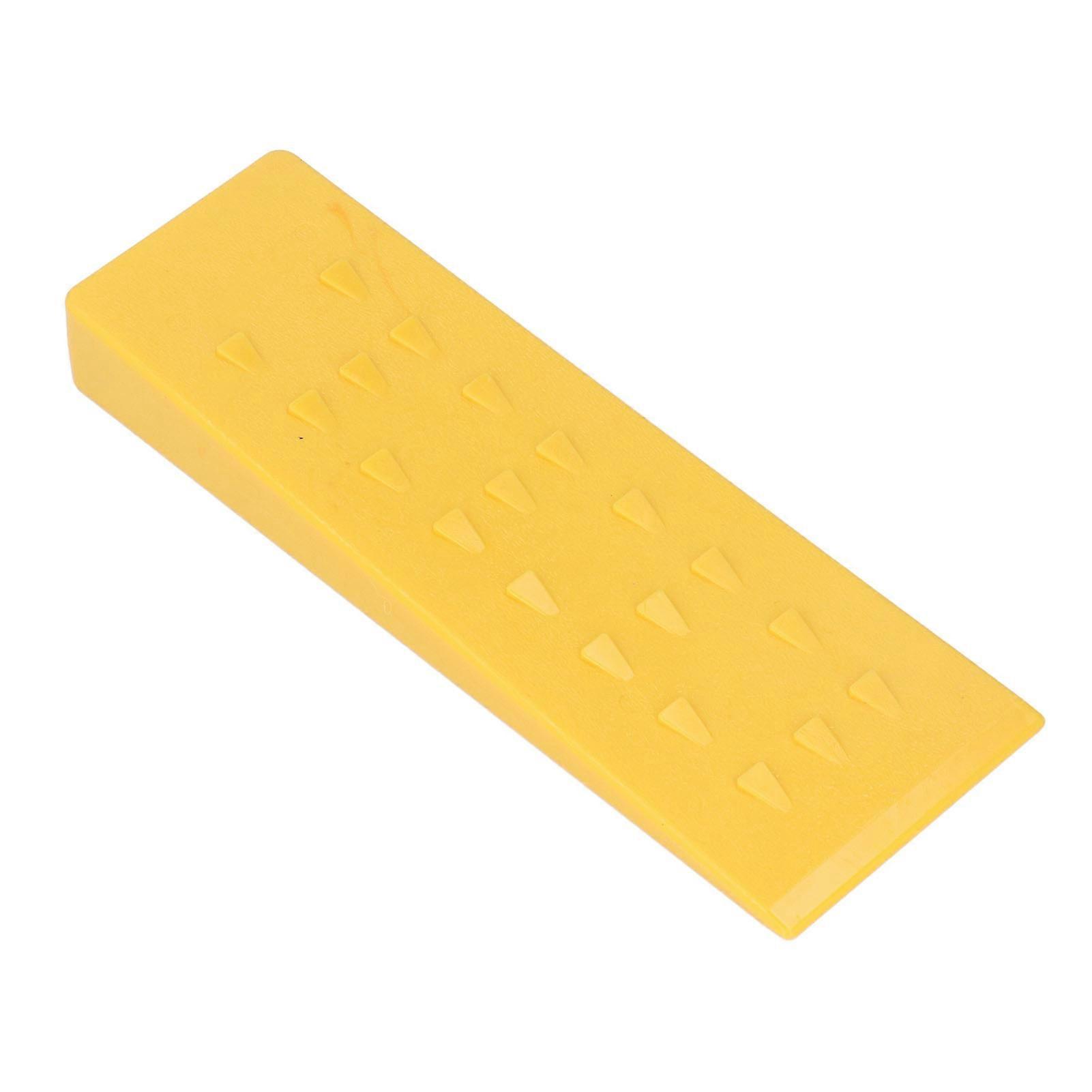 Polishing Sandpaper Kit Non Slip Handle Multifunctional Polishing Stick for Cleaning Rust Removal Sanding