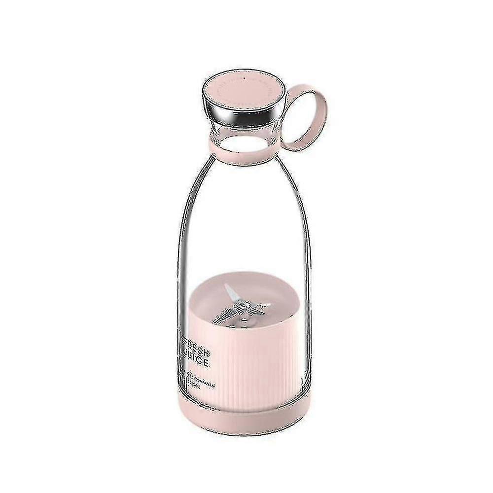 لجهاز ايباد برو 11 2022 / 2021 / 2020 / 2018 إطار شاشة حماية من 3 طبقات + كمبيوتر شخصي + حافظة لوحية مركبة سيليكون مقاومة للصدمات مع حامل (أخضر نعناعي)