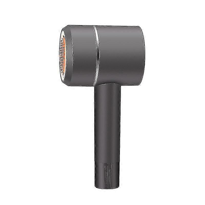 Electric Fa Shavers