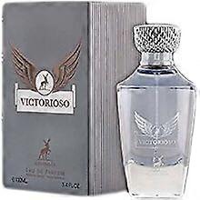 Maison Alhambra - Victorioso EDP 100ml