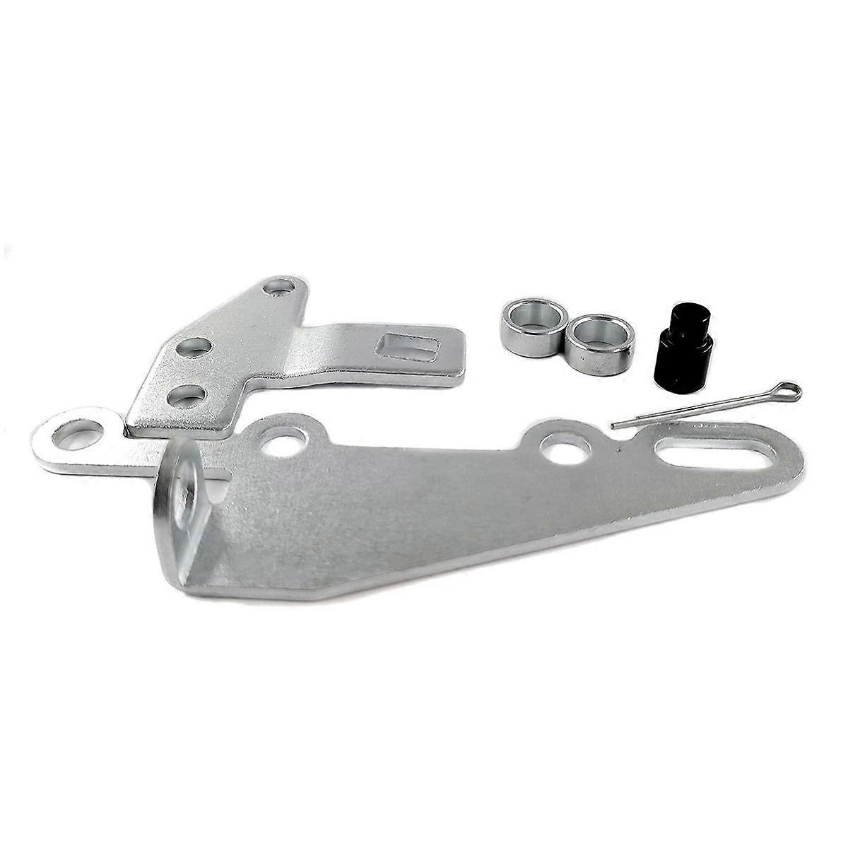 35498 Transmission Bracket Bracket Rod Kit Bracket Rod Automotive Supplies