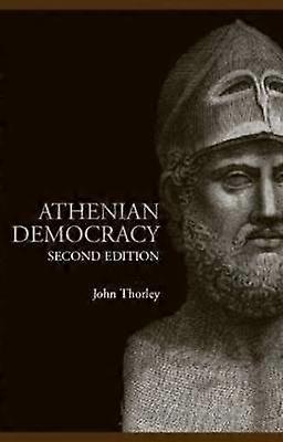 Athenian Democracy