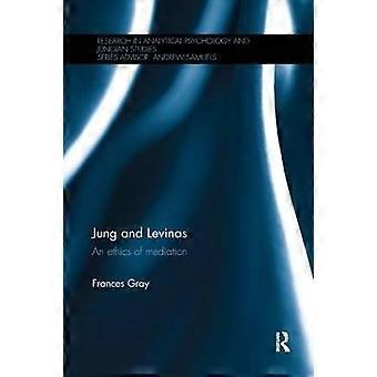 Jung i Levinas