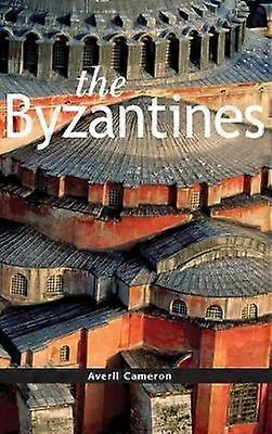 Byzantines
