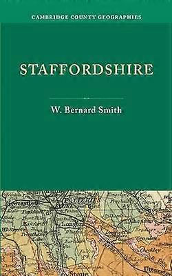 Staffordshire