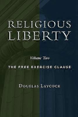 Religious Liberty