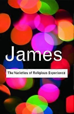 Soiurile experienței religioase