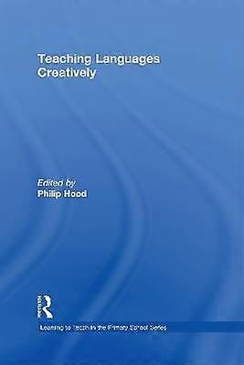 Teaching Languages Creatively