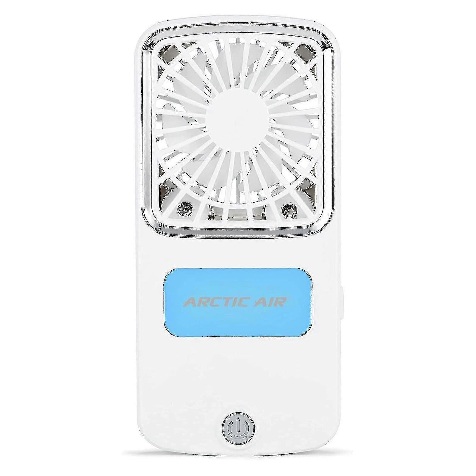 Yb5140dm-z Ac 0~100a 130~500v 6 In 1 Multi Function Digital Display Meter